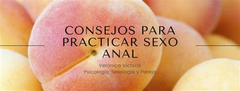 Sexo Anal Prostituta Trujillo